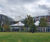 Airone Max 175 - steel-framed PVC canopy shelter for large areas 14