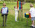 Outdoor musical instrument collections 2