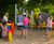 Outdoor musical instrument collections 4