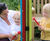 Chimes and bells - outdoor musical percussion instruments 3
