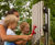 Chimes and bells - outdoor musical percussion instruments 5