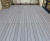 Bespoke Decking - custom wood or composite outdoor decking boards 2
