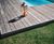 Bespoke Decking - custom wood or composite outdoor decking boards 4