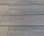 Bespoke Decking - custom wood or composite outdoor decking boards 5