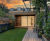 Bespoke Decking - custom wood or composite outdoor decking boards 7