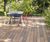 Bespoke Decking - custom wood or composite outdoor decking boards 8