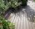 Bespoke Decking - custom wood or composite outdoor decking boards 9