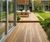 Bespoke Decking - custom wood or composite outdoor decking boards 10