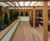 Bespoke Decking - custom wood or composite outdoor decking boards 11