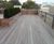 Bespoke Decking - custom wood or composite outdoor decking boards 1