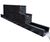 Hydrotrench® - sustainable surface water drainage system 7