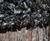 Modular channel drainage systems for roads - made from recycled tyre rubber 1