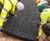 Modular channel drainage systems for roads - made from recycled tyre rubber 7
