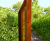Cardiff A/B - display sign for indoor or outdoor wall or post mounting 5