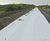 Terram PW1 & PW9 - rail ballast trackbed separator geotextiles 2