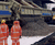 Terram PW1 & PW9 - rail ballast trackbed separator geotextiles 1