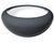 Mora Cityscape - large planter bowl 4