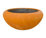 Mora Cityscape - large planter bowl