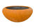 Mora Cityscape - large planter bowl 0