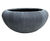 Mora Cityscape - large planter bowl 2