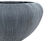 Mora Cityscape - large planter bowl 6