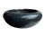 Mora Cityscape - large planter bowl 5