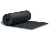 AF/ArmaFlex - anti microbial closed-cell insulation - on this page
