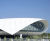 UltraPly TPO Roofing Membrane - reflective white thermoplastic roof sheet 0