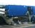 Decasmart - containerised centrifuge systems for rapid on-site installation 0