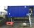 Decasmart - containerised centrifuge systems for rapid on-site installation 2