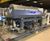 Decasmart - containerised centrifuge systems for rapid on-site installation 1