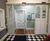 Automatic sliding door drive for disabled access - Swaffham Museum 0