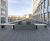 Bespoke planters with integrated bench tops elevate terraces at The Fairfax 2