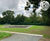 95% reduction of phosphorus at Lamerton WwTW 0