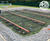 95% reduction of phosphorus at Lamerton WwTW 1