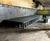 Complex odour control filter refurbishment for UK waste facility 6