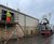 Complex odour control filter refurbishment for UK waste facility 7