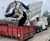 Complex odour control filter refurbishment for UK waste facility 9