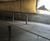 Complex odour control filter refurbishment for UK waste facility 10
