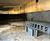 Complex odour control filter refurbishment for UK waste facility 1