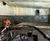 Complex odour control filter refurbishment for UK waste facility 14