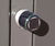 Connected Lock - smart bluetooth steel lock for bike and motorbike shelters 2