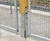 Green roof cycle shelter enriches Leeds Arts University campus 7