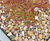 Green roof cycle shelter enriches Leeds Arts University campus 9