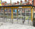 Green roof cycle shelter enriches Leeds Arts University campus 3