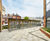 Green roof cycle shelter enriches Leeds Arts University campus 12