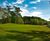 Rootzone - sand and soil blend for lawns, sports pitches, and landscaping 2
