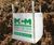 Bioretention Topsoil - soil mix for swales and rain gardens drainage 2