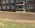 Bioretention Topsoil - soil mix for swales and rain gardens drainage 1