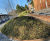 BS3882 Topsoil - peat-free compost and sand mix for landscaping projects 2